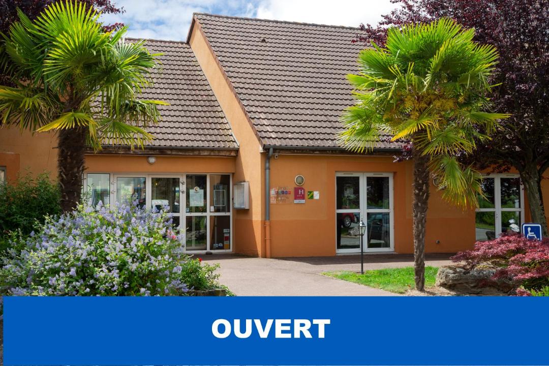 Photo of Others in Saran