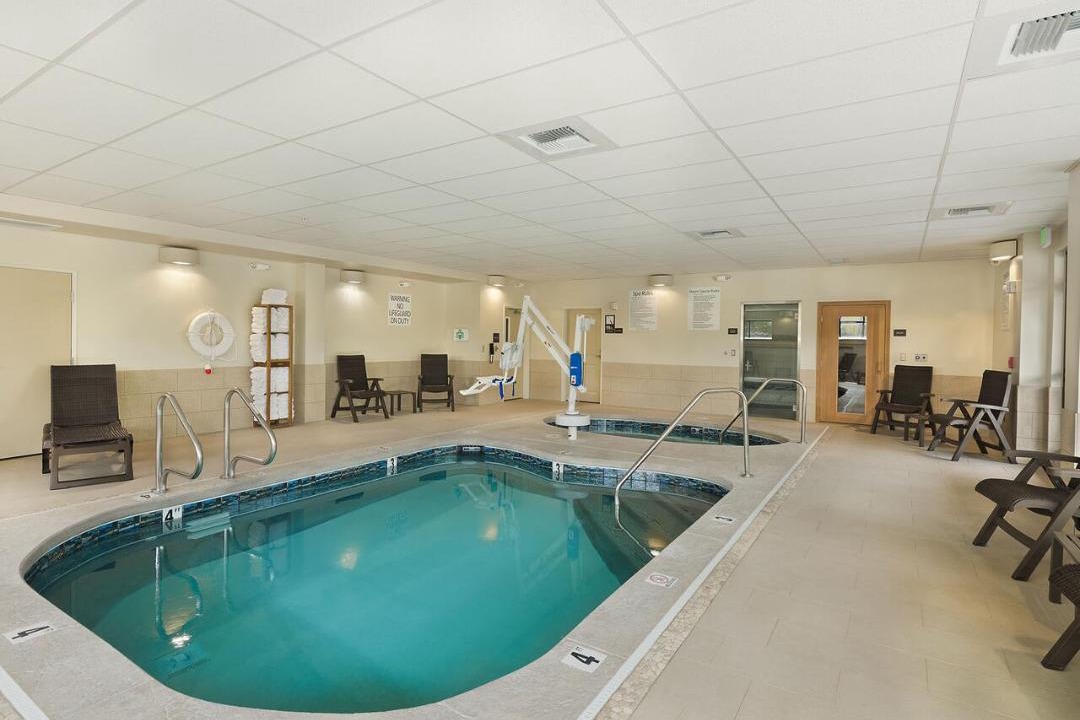 Photo of Others in Meridian