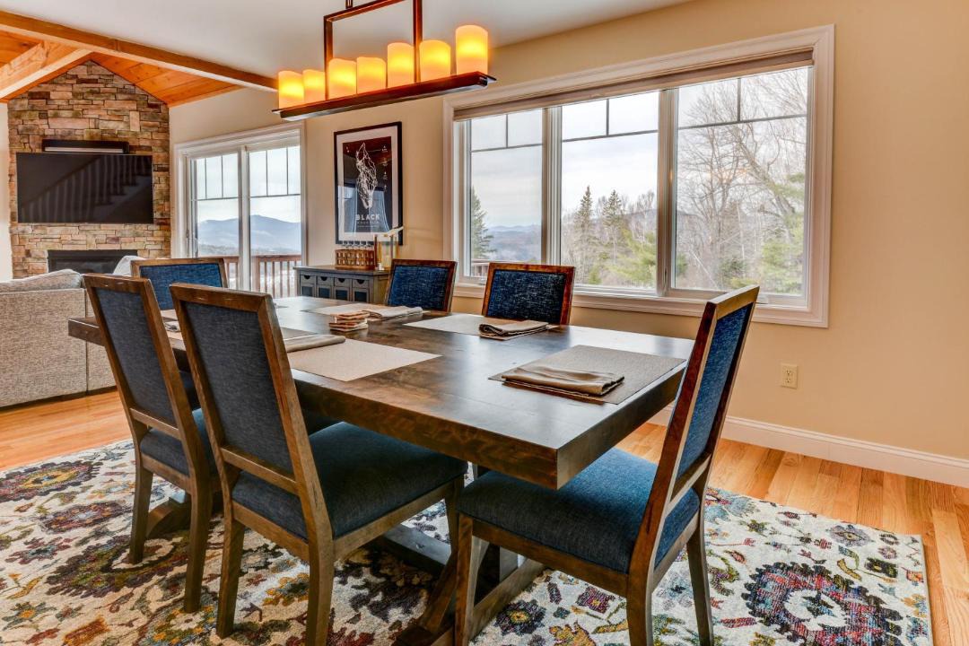 Photo of Others in Jackson