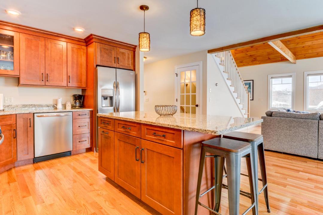 Photo of Others in Jackson