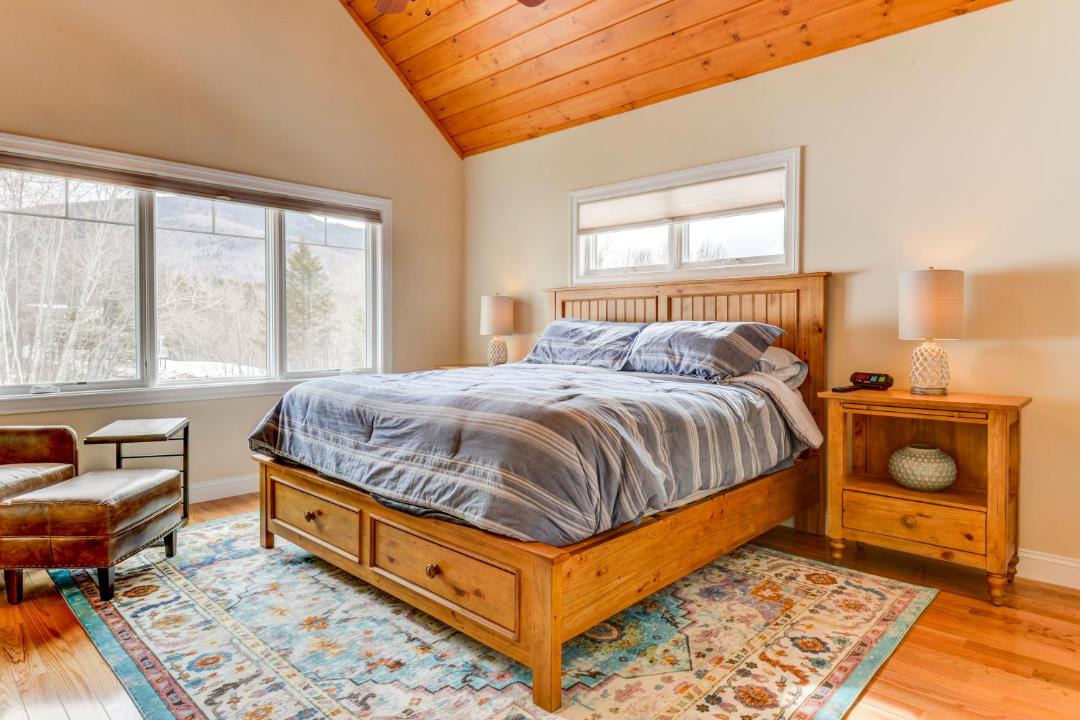 Photo of Others in Jackson