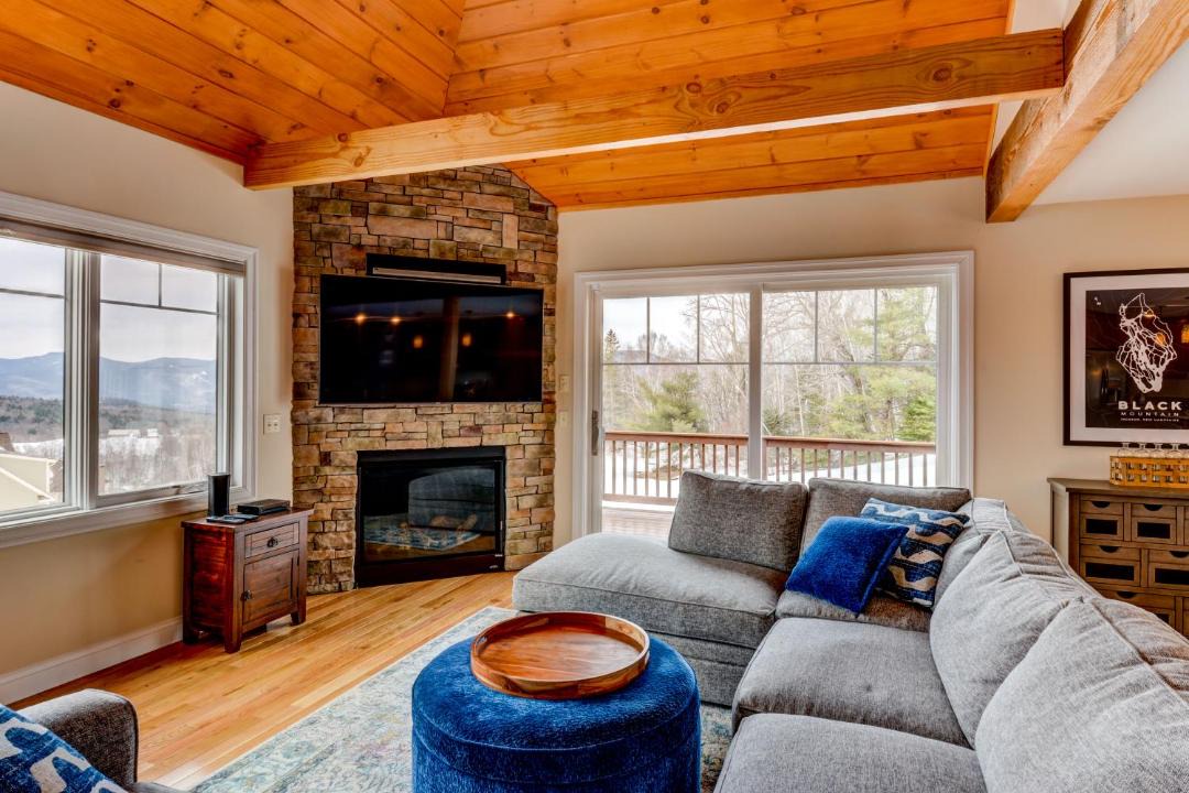 Photo of Others in Jackson