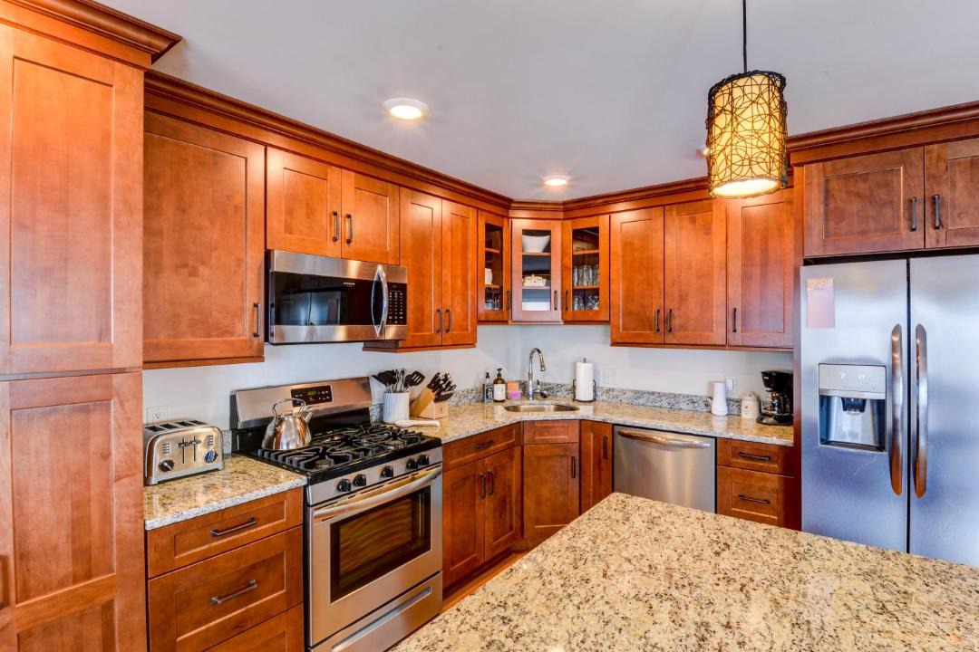 Photo of Others in Jackson