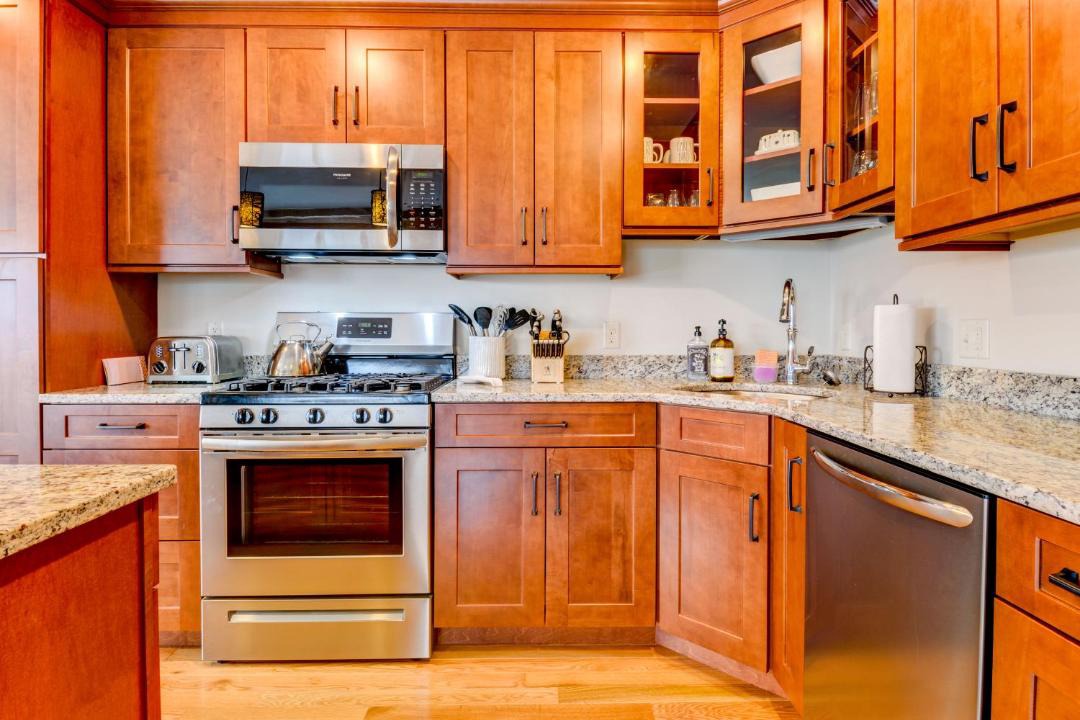 Photo of Others in Jackson