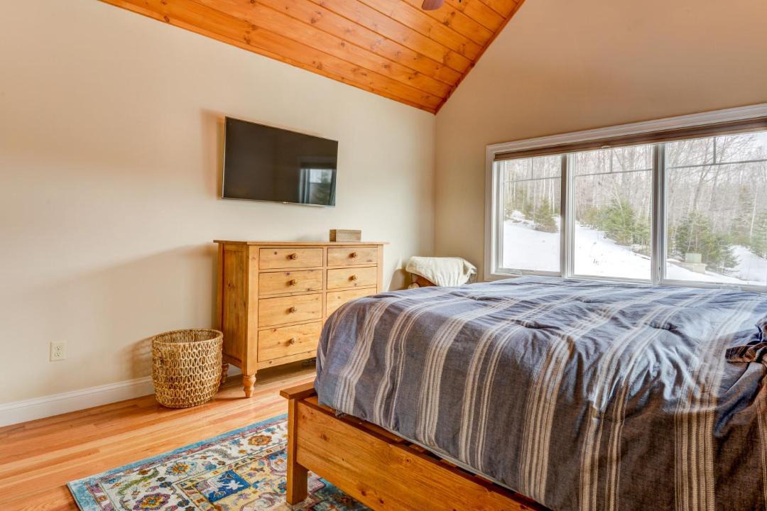 Photo of Others in Jackson