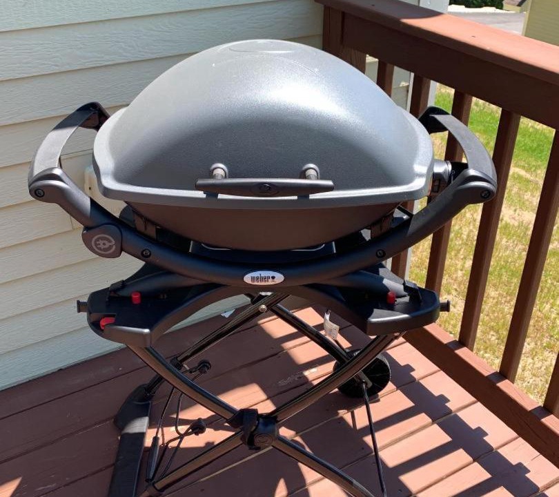 Photo of Others in Jackson