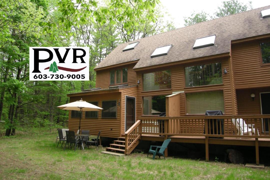 Photo of Others in Intervale