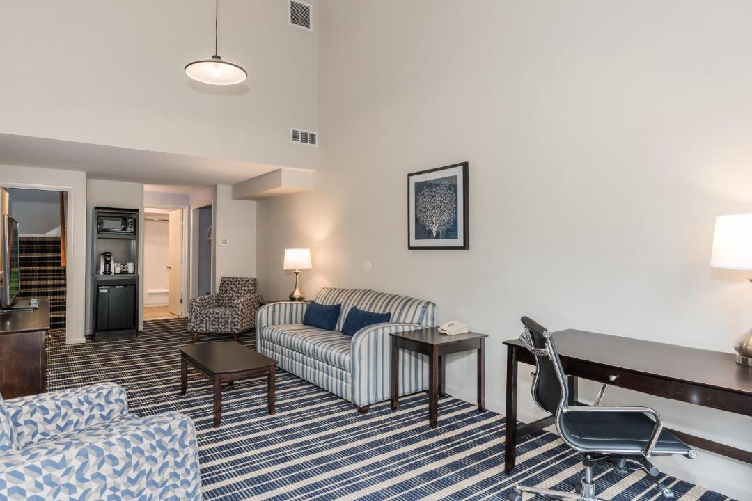 Photo of Others in Rockport