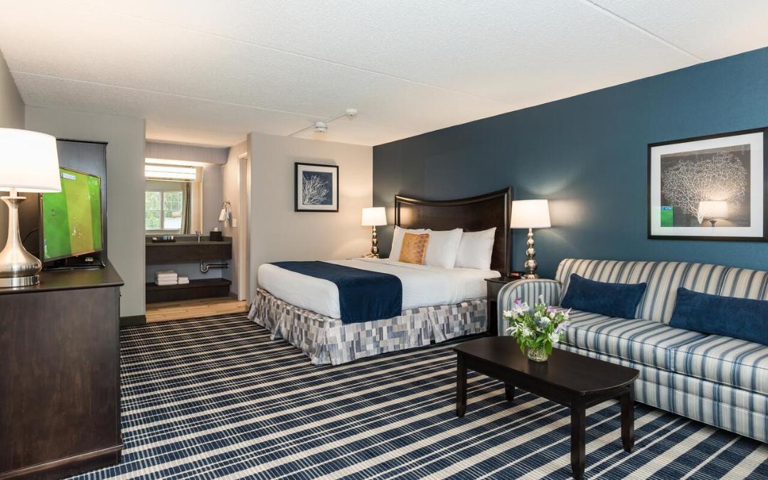 Photo of Others in Rockport