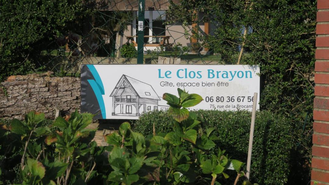 Photo of Others in Saint-Honore
