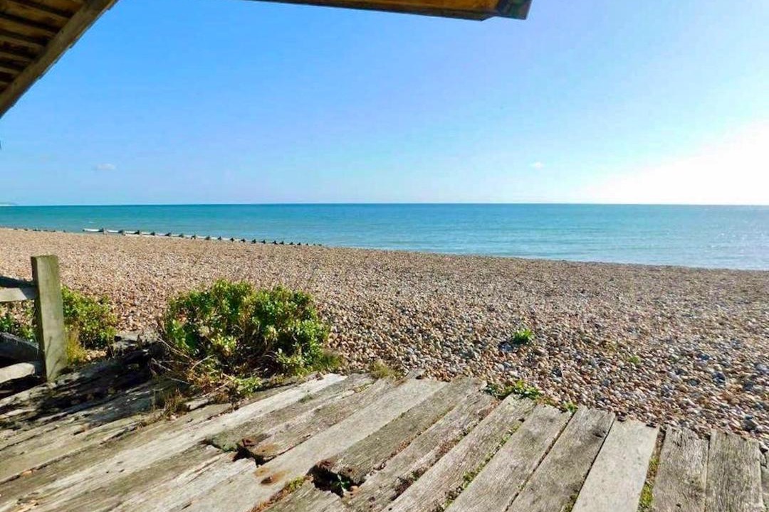 Photo of Others in Pevensey