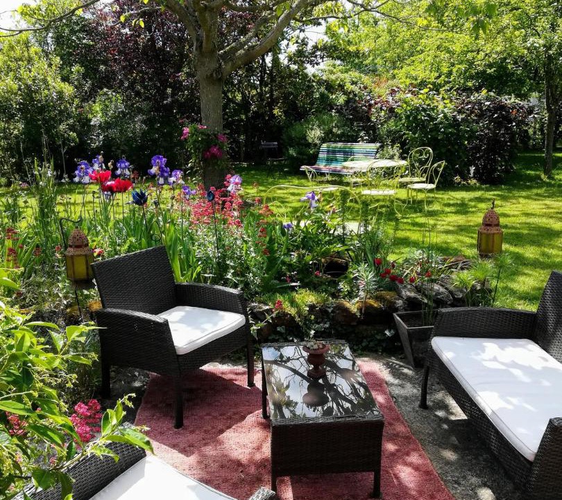 Photo of Others in Trange