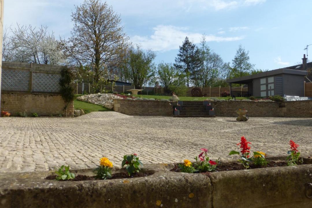 Photo of Others in Martragny