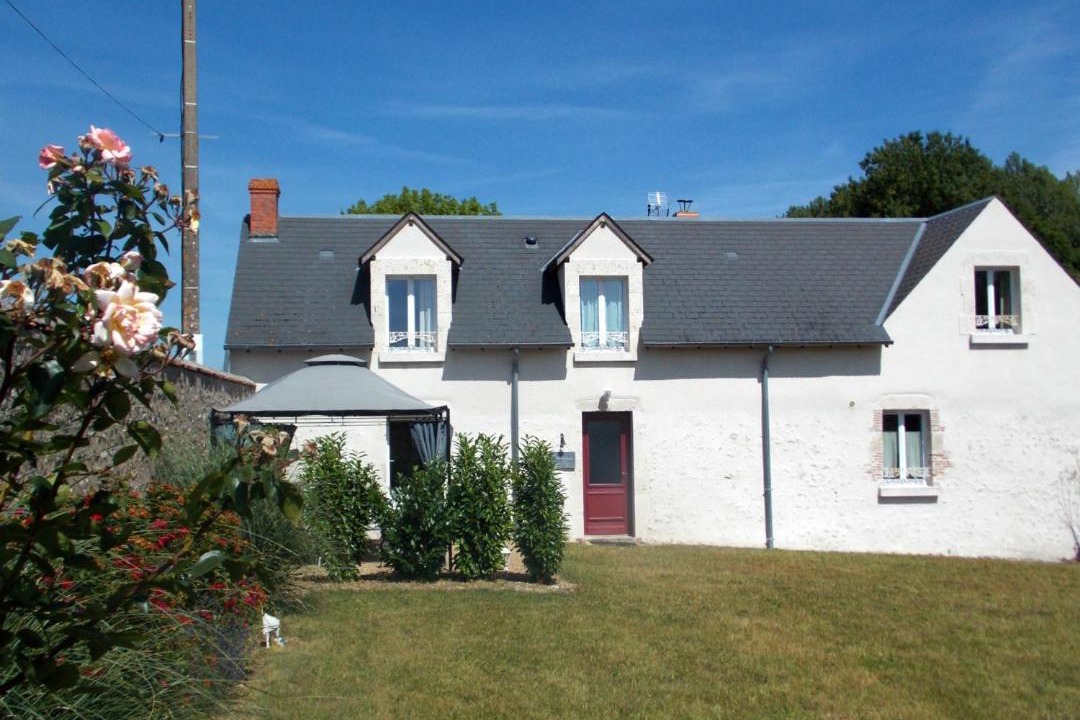 Photo of Others in Clery-Saint-Andre