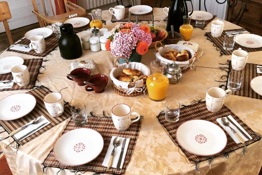 Photo of Others in Tarare