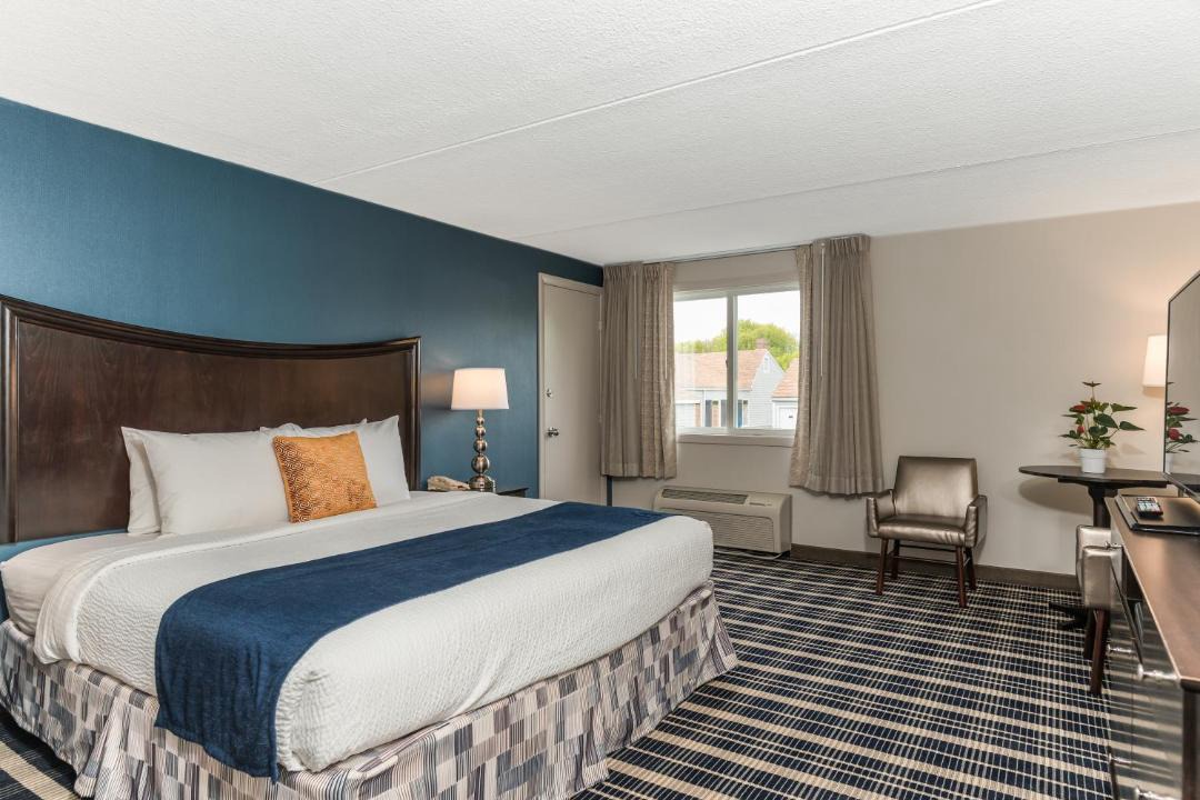 Photo of Others in Rockport