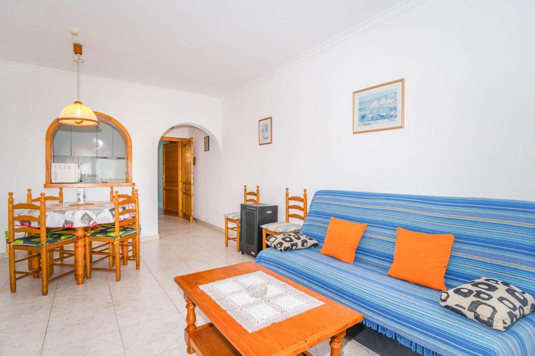 Photo of Others in Calpe