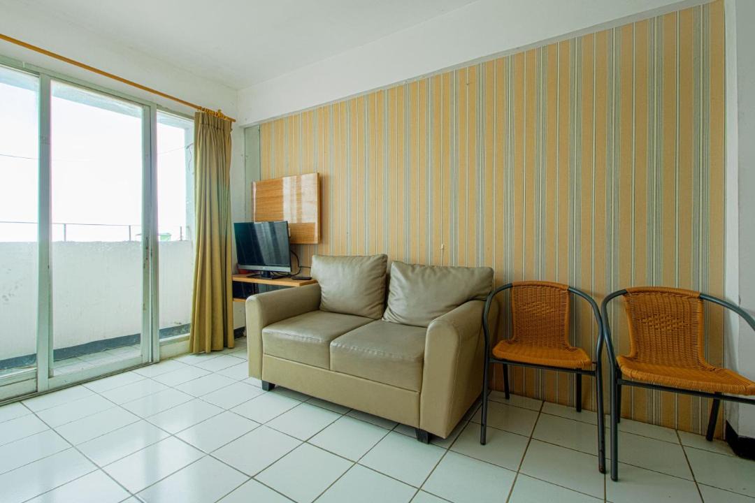 Photo of Livingroom in East Jakarta