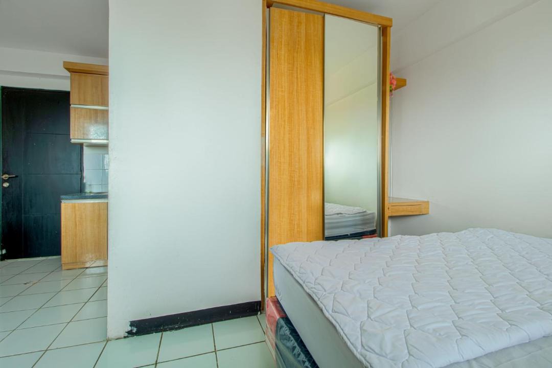 Photo of Bedroom in East Jakarta