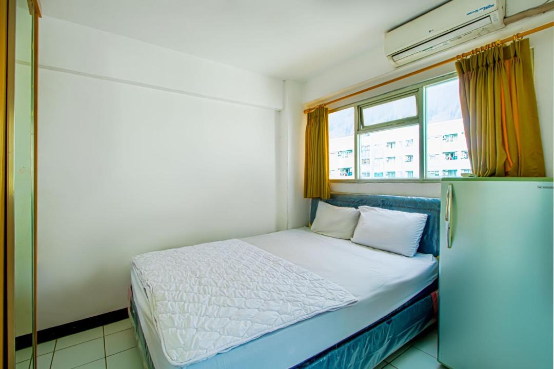 Photo of Bedroom in East Jakarta