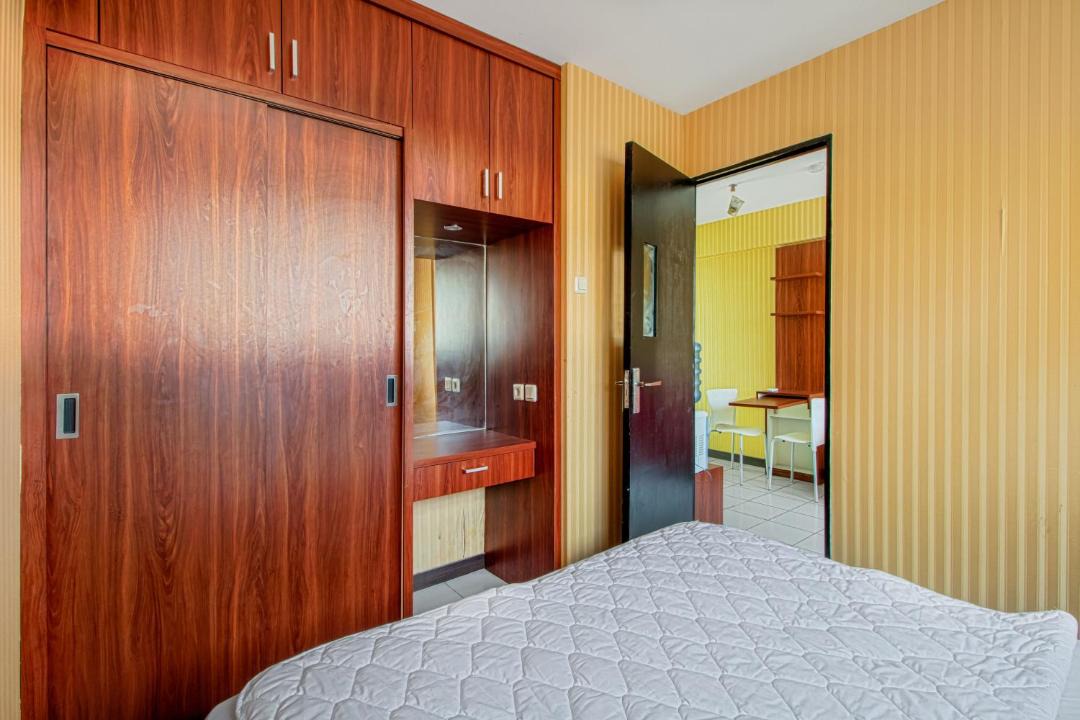Photo of Bedroom in East Jakarta
