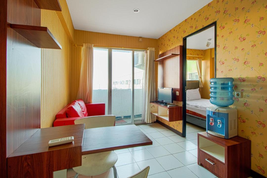 Photo of Livingroom in East Jakarta