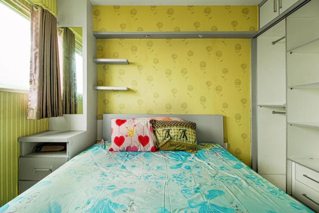 Photo of Bedroom in East Jakarta