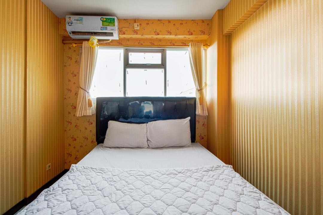 Photo of Bedroom in East Jakarta