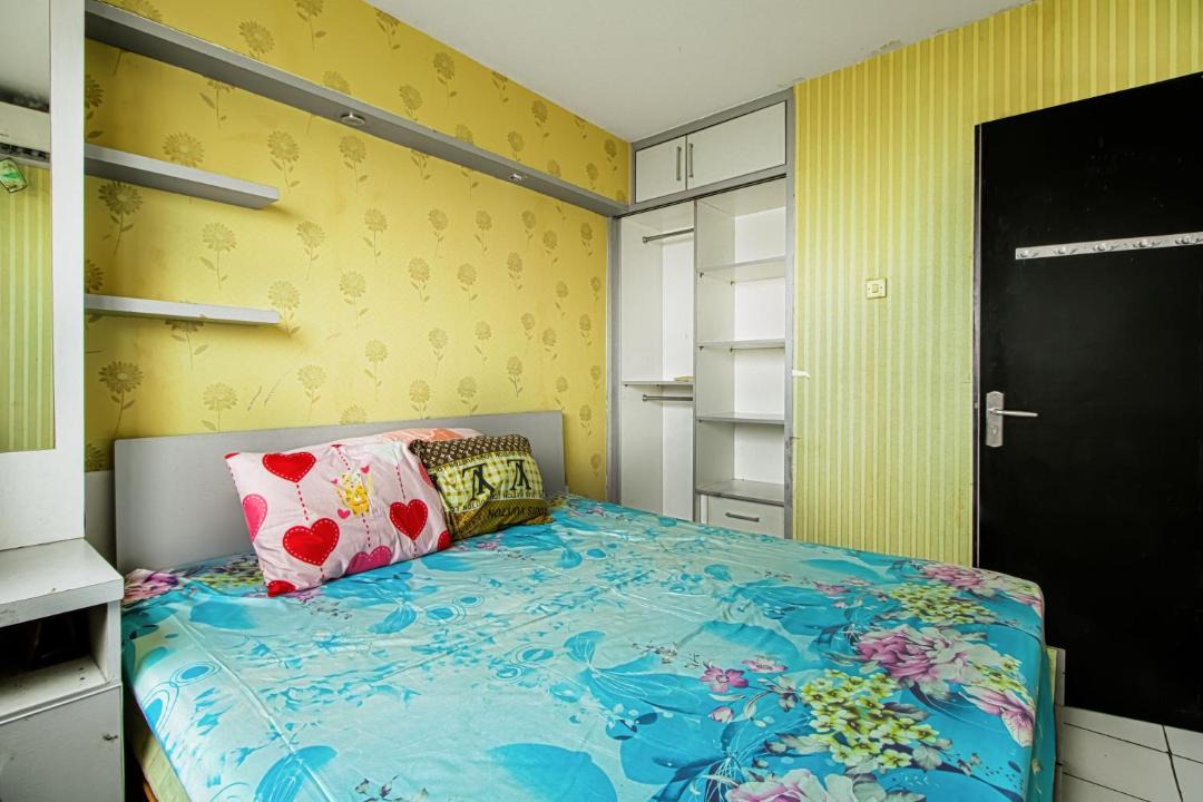 Photo of Bedroom in East Jakarta