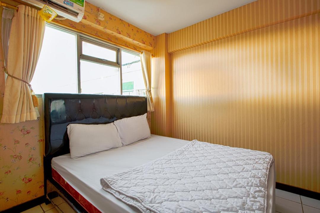 Photo of Bedroom in East Jakarta