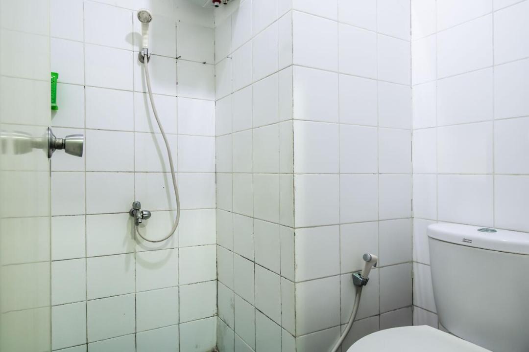 Photo of Bathroom in East Jakarta