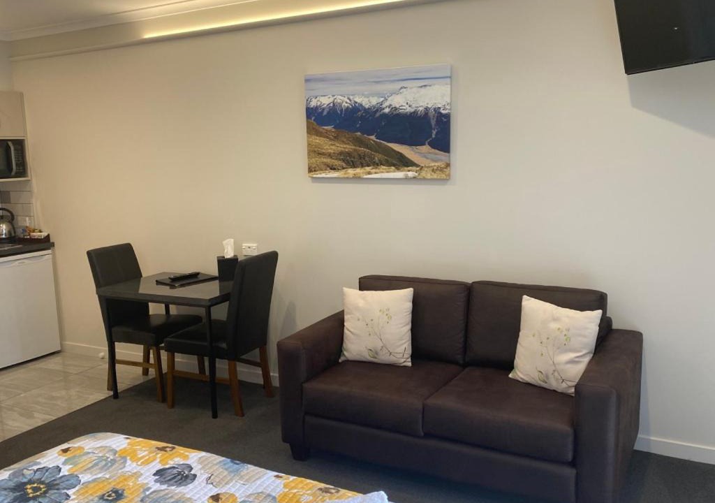 Photo of Others in Omarama