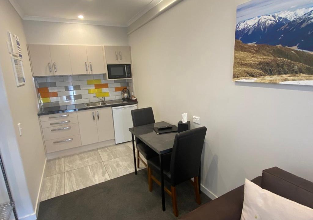 Photo of Others in Omarama