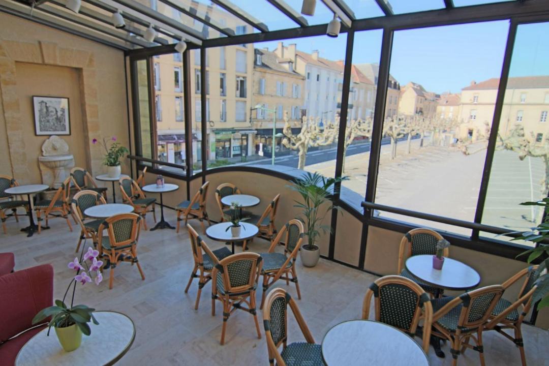 Photo of Others in Sarlat-la-Caneda
