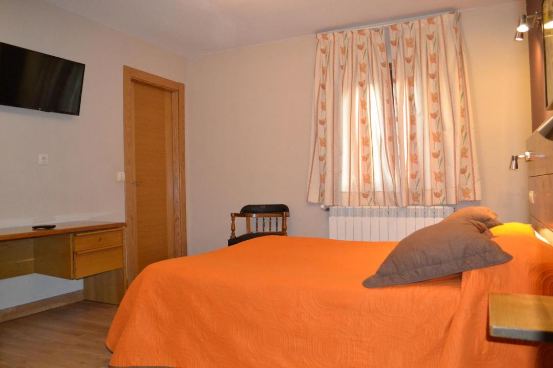 Photo of Others in Cercedilla