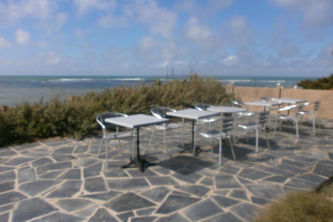 Photo of Others in La Plaine-sur-Mer