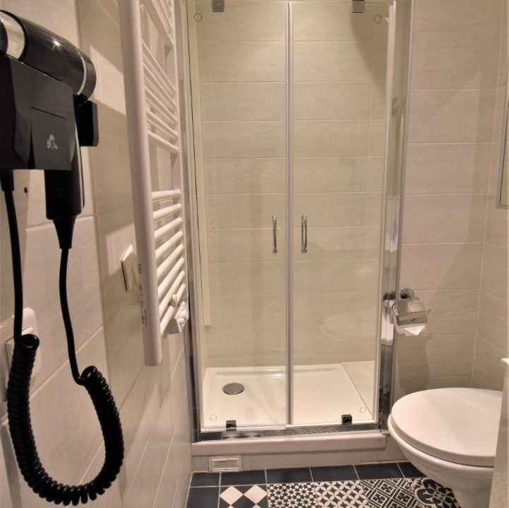 Photo of Others in Bonne-Nouvelle