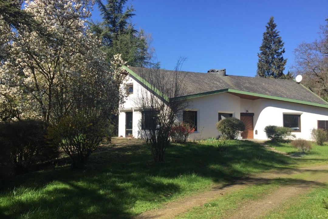 Photo of Others in Chamouilley