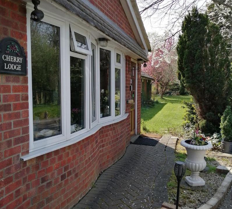 Photo of Others in Rotherwick