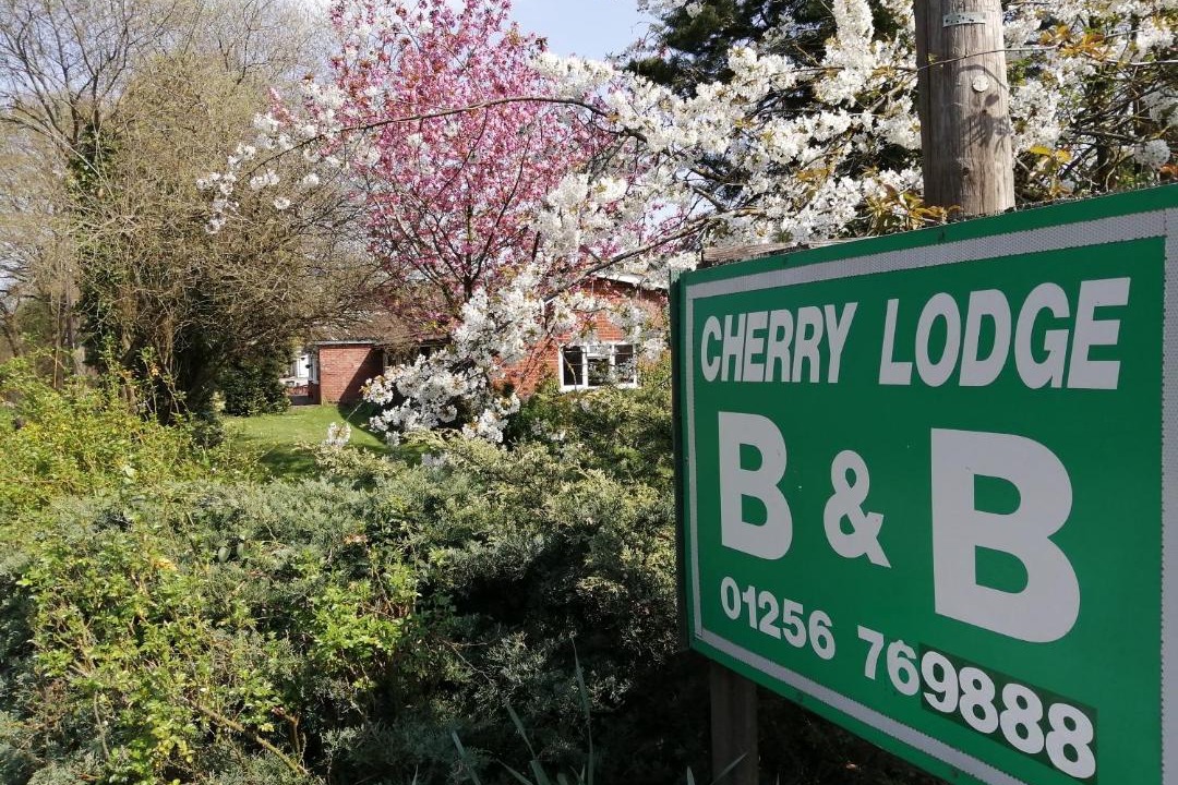 Photo of Others in Rotherwick