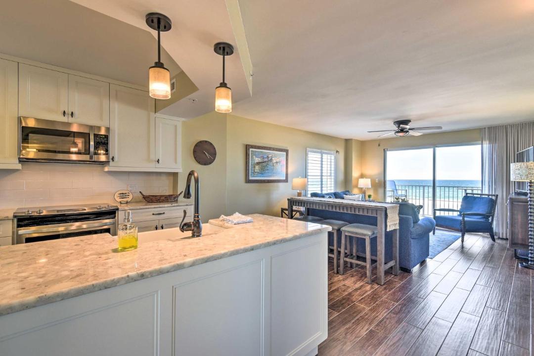 Photo of Others in Seawinds Condo