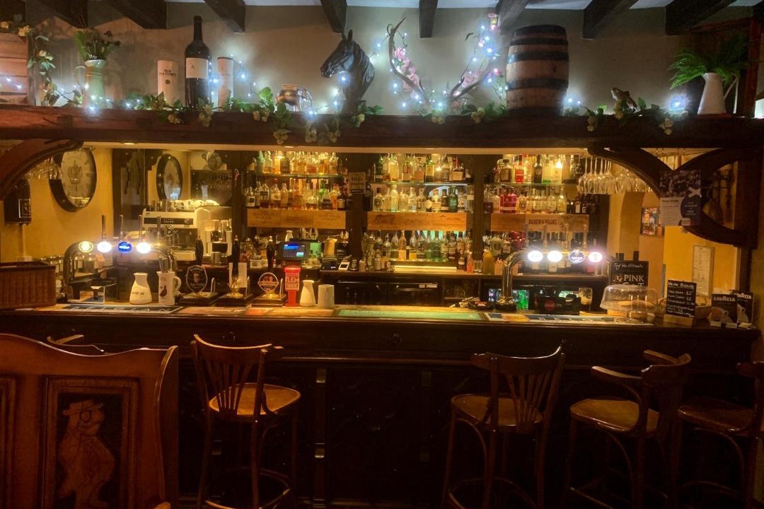 Photo of Others in Eddleston