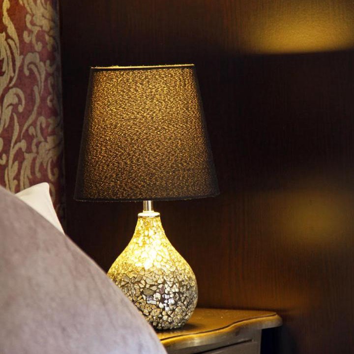 Photo of Others in Eddleston