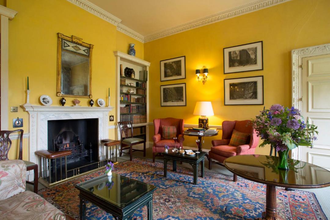 Photo of Others in York