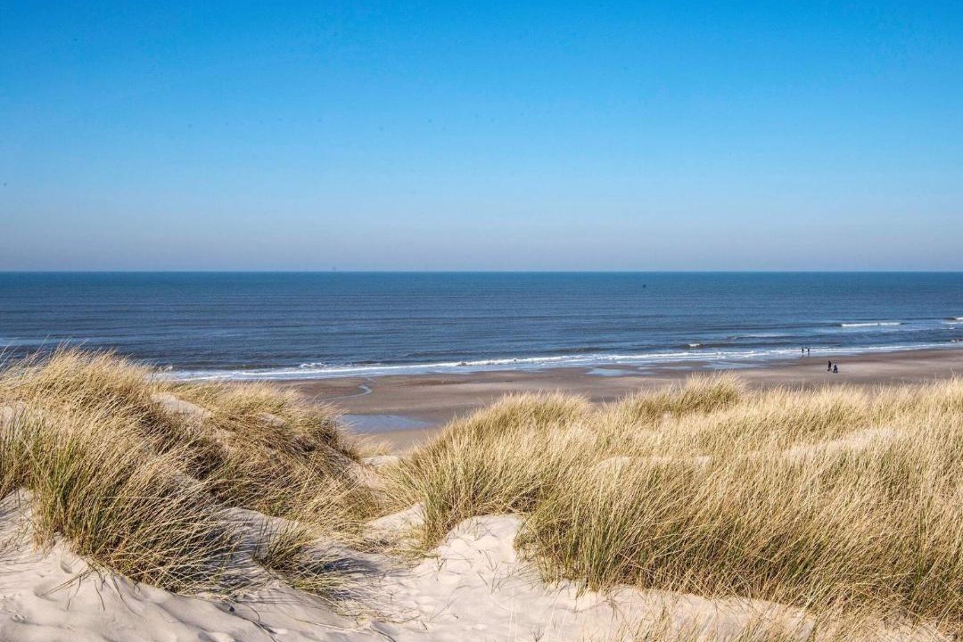 Photo of Outdoor in Henne Strand