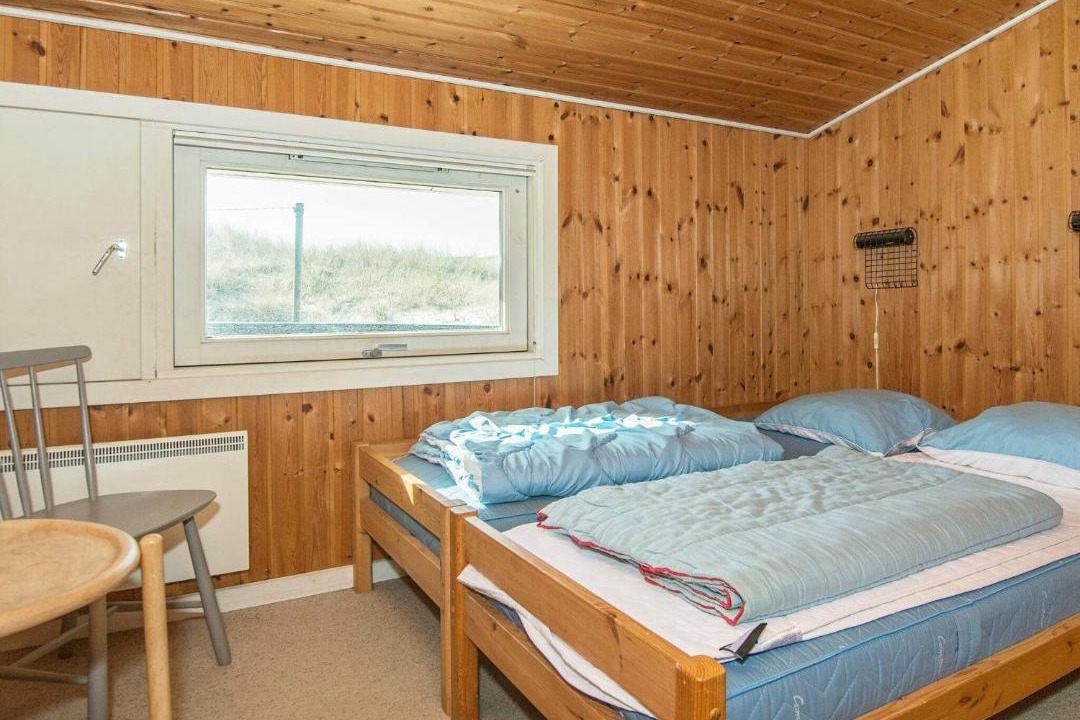 Photo of Others in Henne Strand