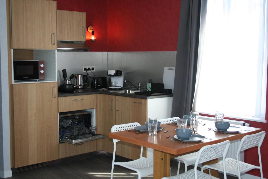 Photo of Others in Bagnoles-de-l'Orne