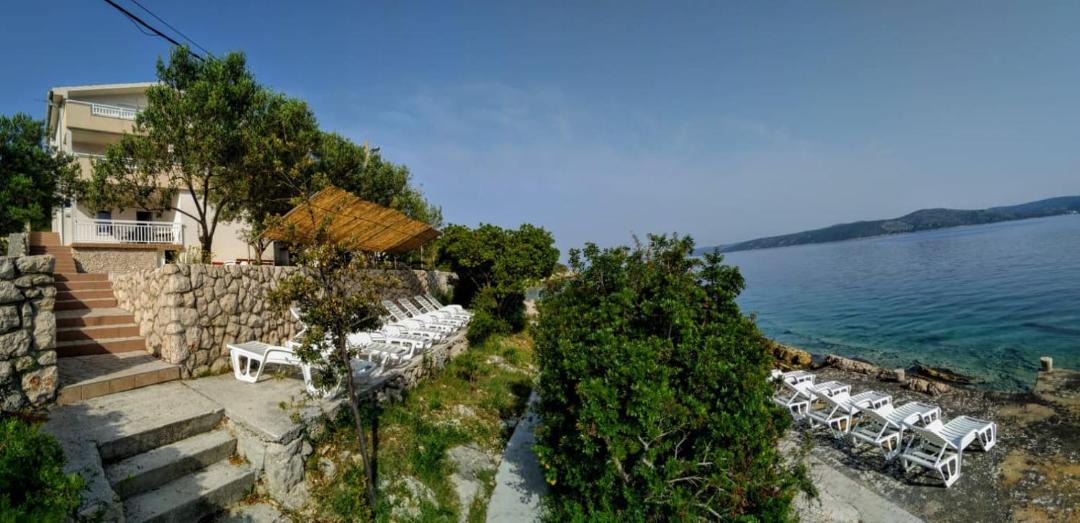 Photo of Others in Veliki Drvenik