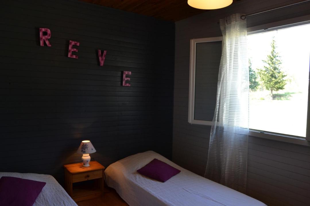 Photo of Others in Saint-Dezery