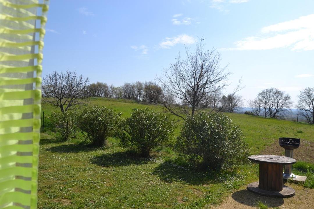 Photo of Others in Saint-Dezery